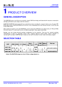 ͺ[name]Datasheet PDFļ8ҳ