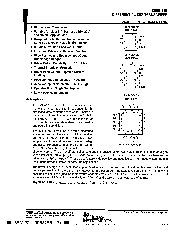 浏览型号SN95176的Datasheet PDF文件第1页