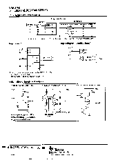 浏览型号SN95176的Datasheet PDF文件第2页