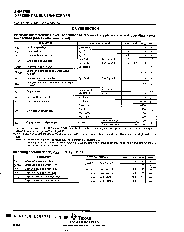 浏览型号SN95176的Datasheet PDF文件第4页
