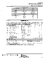 浏览型号SN95176的Datasheet PDF文件第5页