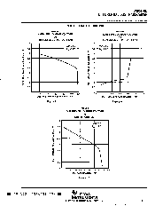 浏览型号SN95176的Datasheet PDF文件第9页