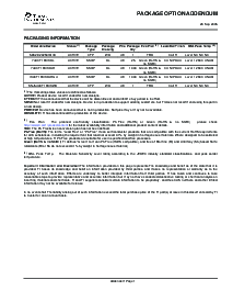 浏览型号SNJ54ACT16374WD的Datasheet PDF文件第7页