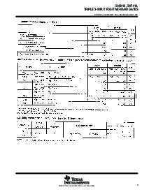 浏览型号[name]的Datasheet PDF文件第3页