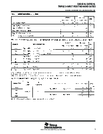 浏览型号[name]的Datasheet PDF文件第5页