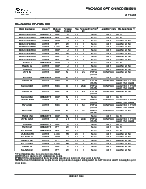 浏览型号[name]的Datasheet PDF文件第6页