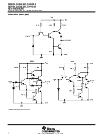 ͺ[name]Datasheet PDFļ4ҳ