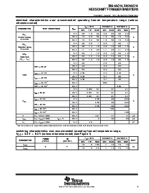 ͺ[name]Datasheet PDFļ3ҳ