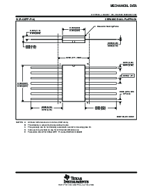 ͺ[name]Datasheet PDFļ6ҳ