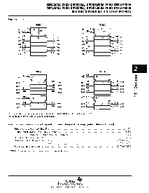 浏览型号SNJ54367AJ的Datasheet PDF文件第3页