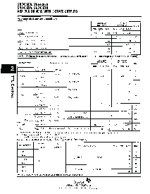 浏览型号SNJ54367AJ的Datasheet PDF文件第4页