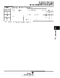 浏览型号SNJ54367AJ的Datasheet PDF文件第9页