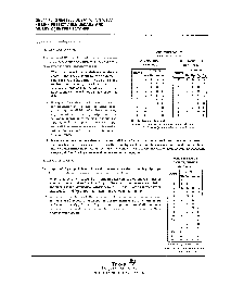 浏览型号SNJ54176J的Datasheet PDF文件第2页