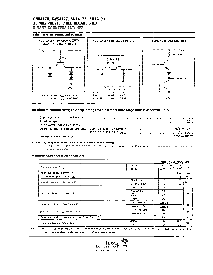 浏览型号SNJ54176J的Datasheet PDF文件第4页