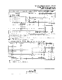 浏览型号SNJ54176J的Datasheet PDF文件第5页