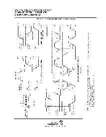 浏览型号SNJ54176J的Datasheet PDF文件第6页