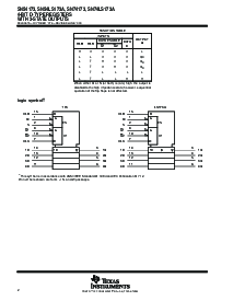ͺ[name]Datasheet PDFļ2ҳ