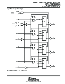 ͺ[name]Datasheet PDFļ3ҳ