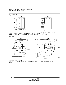 浏览型号SNJ5454J的Datasheet PDF文件第2页