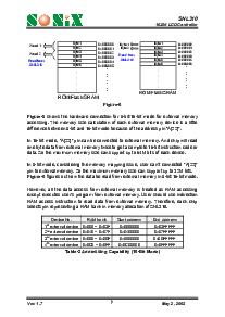 浏览型号SNL310的Datasheet PDF文件第9页