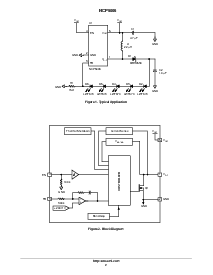 浏览型号NCP5006SNT1的Datasheet PDF文件第2页