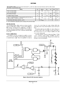 浏览型号NCP5006SNT1的Datasheet PDF文件第5页