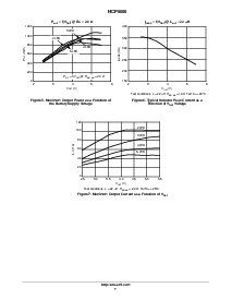 浏览型号NCP5006SNT1的Datasheet PDF文件第7页