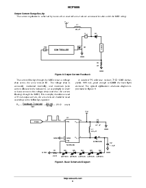 浏览型号NCP5006SNT1的Datasheet PDF文件第8页