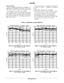 浏览型号NCP5006SNT1的Datasheet PDF文件第9页