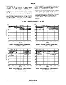 ͺ[name]Datasheet PDFļ9ҳ