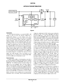 浏览型号NCP345SNT1G的Datasheet PDF文件第5页