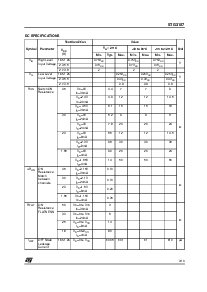 浏览型号SOT323-6L的Datasheet PDF文件第3页
