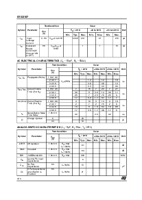 浏览型号SOT323-6L的Datasheet PDF文件第4页
