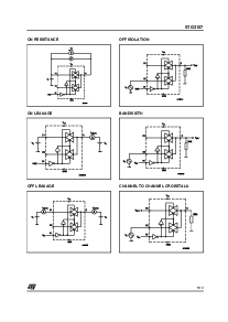 浏览型号SOT323-6L的Datasheet PDF文件第5页