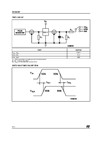 浏览型号SOT323-6L的Datasheet PDF文件第6页