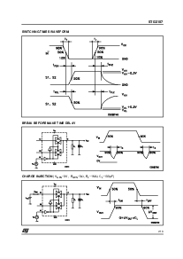 浏览型号SOT323-6L的Datasheet PDF文件第7页