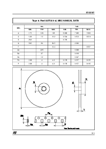 浏览型号SOT323-6L的Datasheet PDF文件第9页