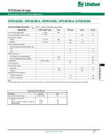 ͺ[name]Datasheet PDFļ2ҳ