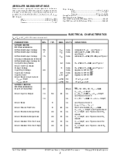 ͺ[name]Datasheet PDFļ2ҳ