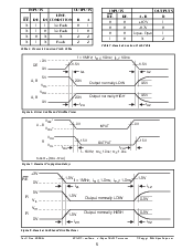 ͺ[name]Datasheet PDFļ5ҳ