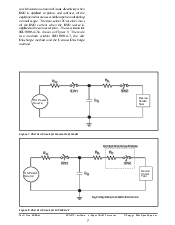 ͺ[name]Datasheet PDFļ7ҳ