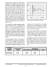 浏览型号SP1481ECN的Datasheet PDF文件第8页