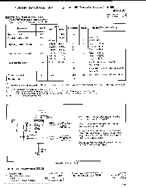 浏览型号SP1658BC的Datasheet PDF文件第3页