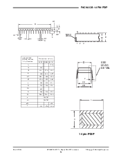 ͺ[name]Datasheet PDFļ9ҳ