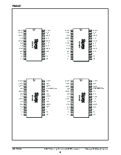 ͺ[name]Datasheet PDFļ4ҳ