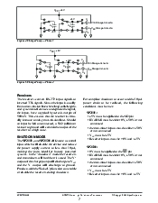 ͺ[name]Datasheet PDFļ7ҳ