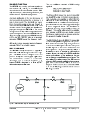 ͺ[name]Datasheet PDFļ9ҳ