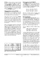 浏览型号SP202EEP的Datasheet PDF文件第8页