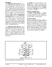 浏览型号SP232ECN的Datasheet PDF文件第4页