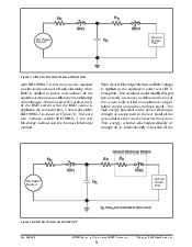 浏览型号SP232ECN的Datasheet PDF文件第9页